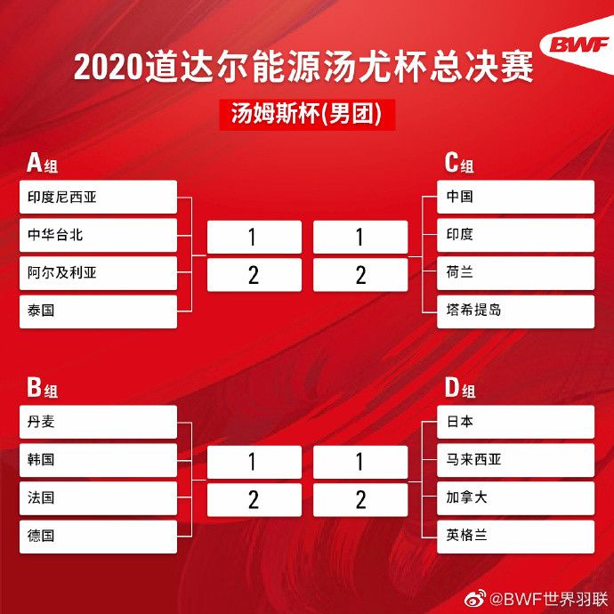 多特15战后积26分继续位列积分榜第5位，多赛一场落后第四的莱比锡3分，奥格斯堡积18分位列积分榜第10位。